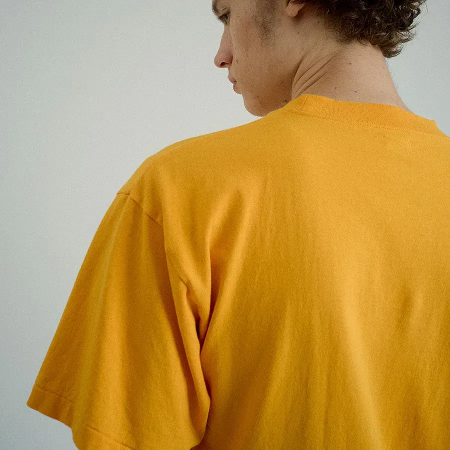 Short Sleeve Tee Shirt