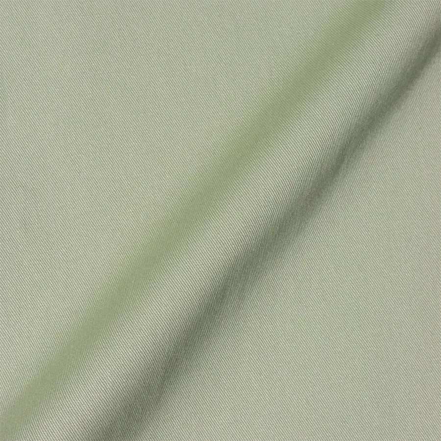 Regular Collar Shirt
