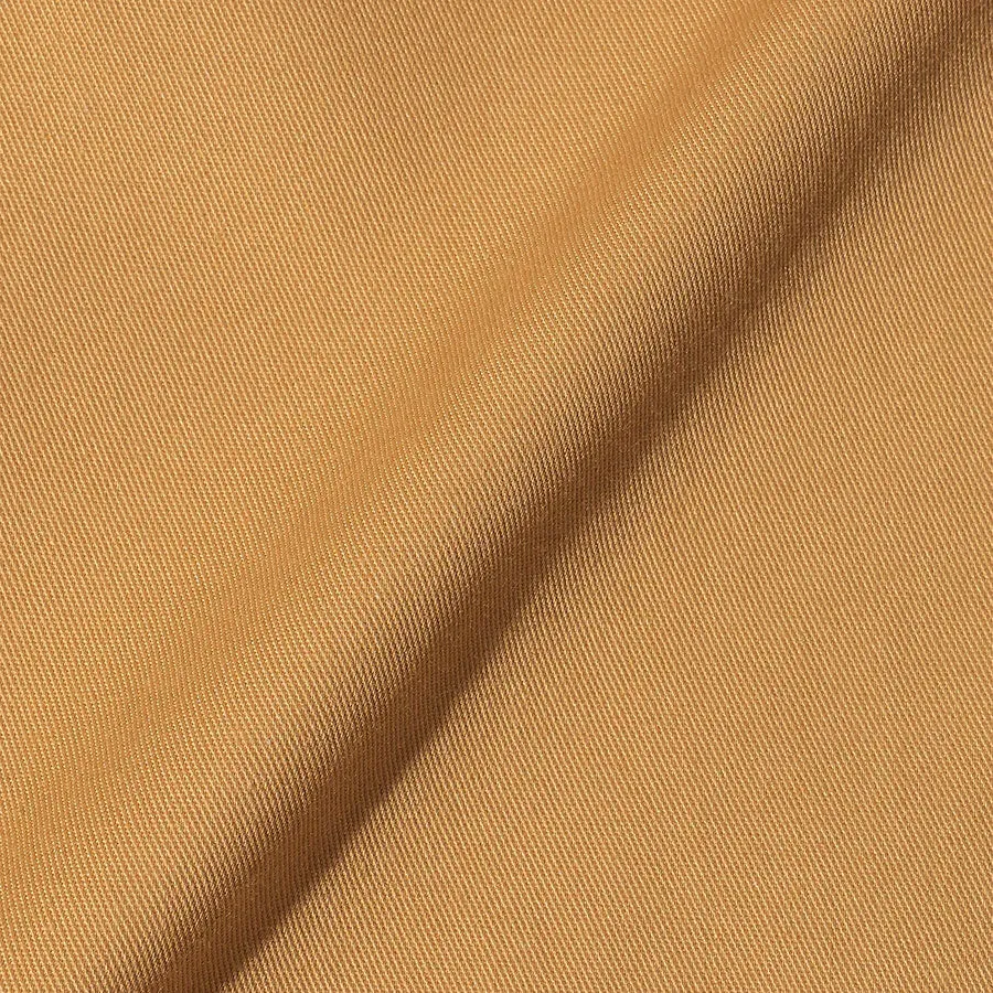 Twill Pant