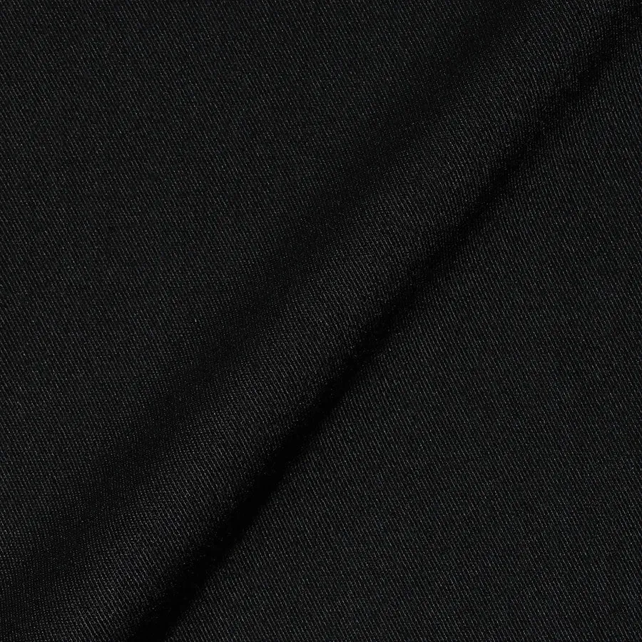 Twill Pant