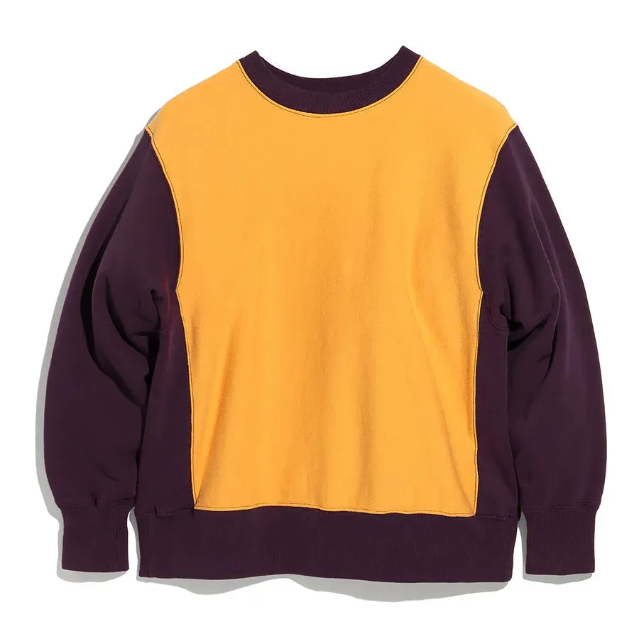 Sweat Shirt