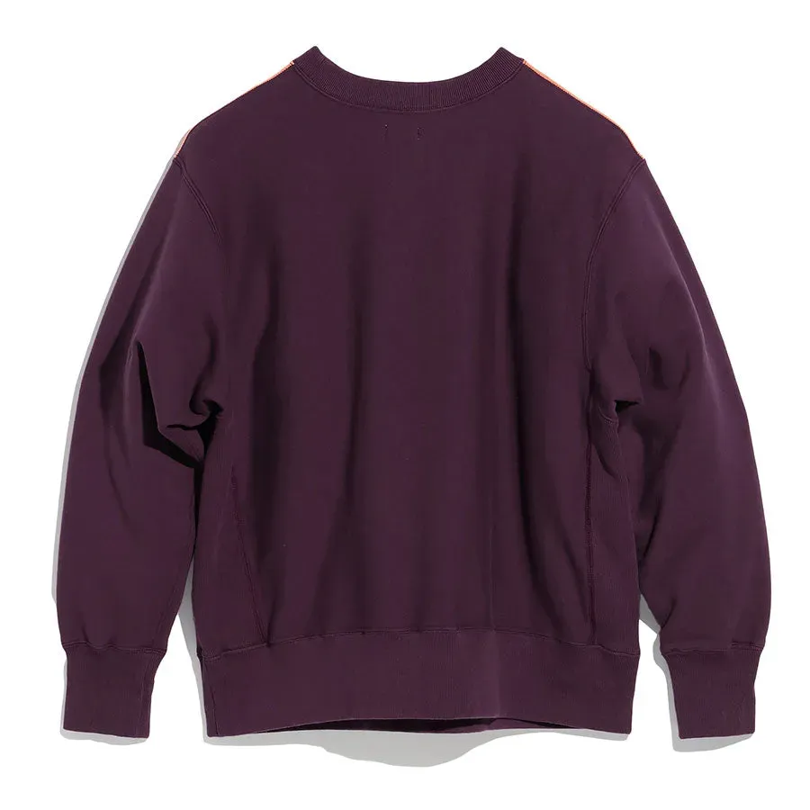 Sweat Shirt