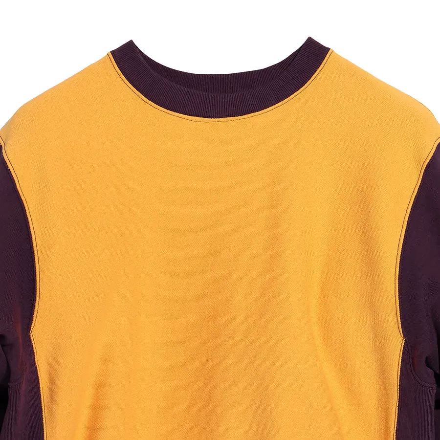 Sweat Shirt