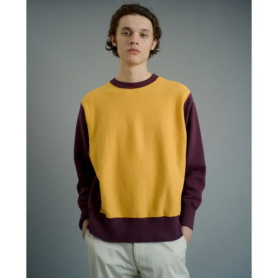 Sweat Shirt