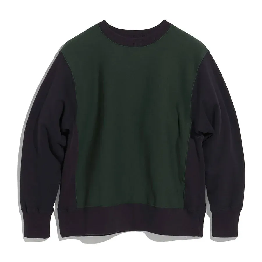 Sweat Shirt