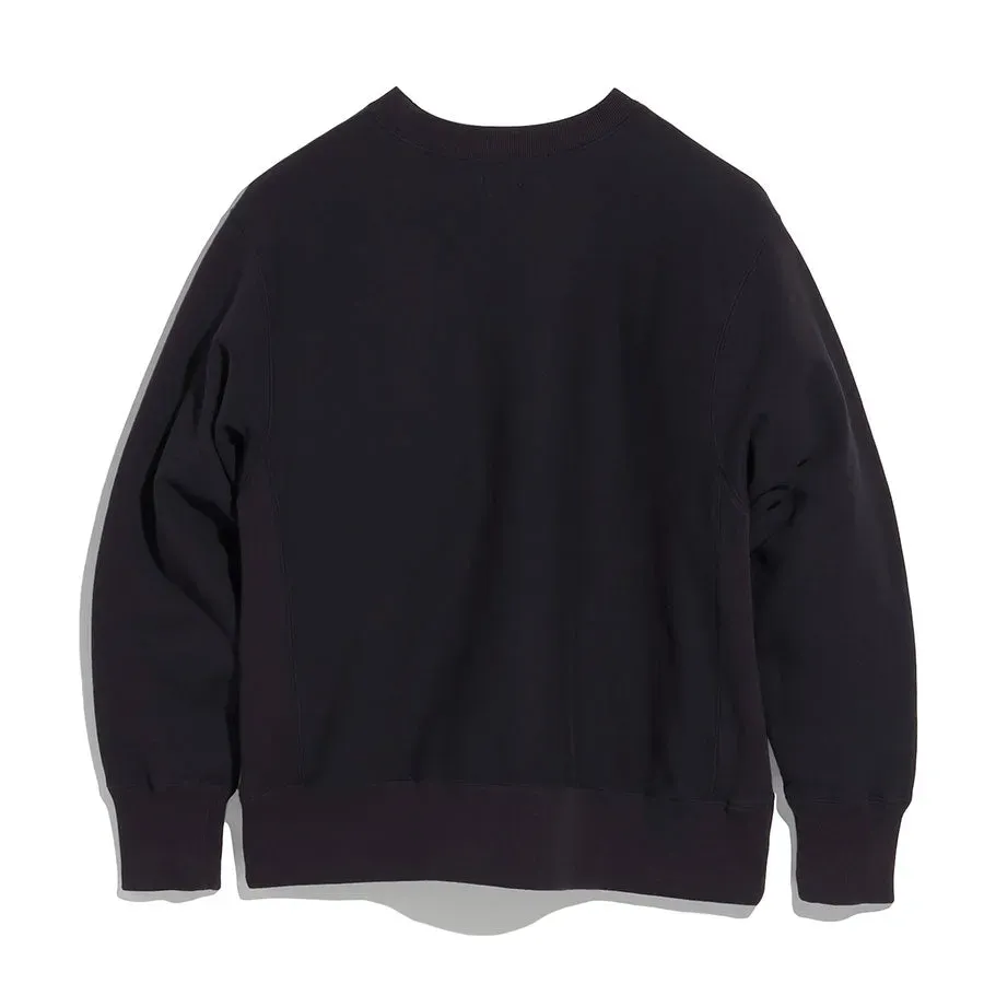 Sweat Shirt