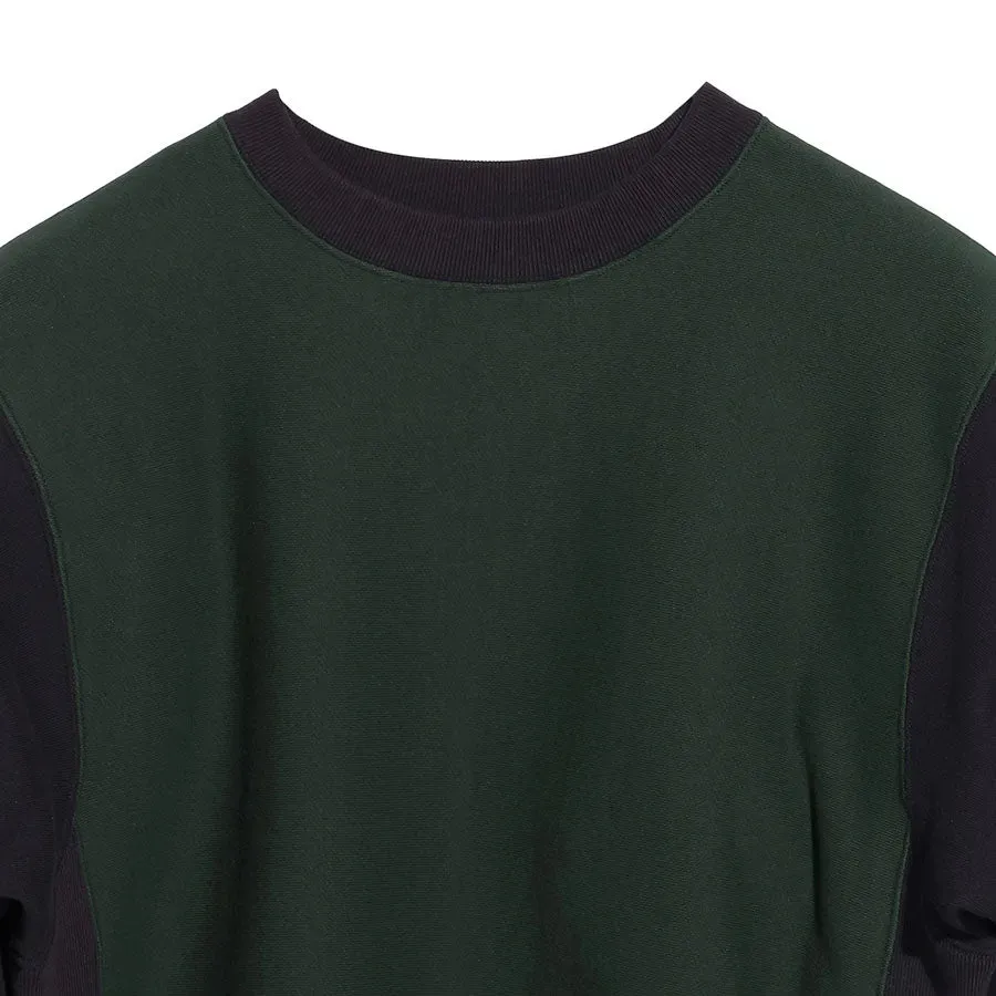 Sweat Shirt