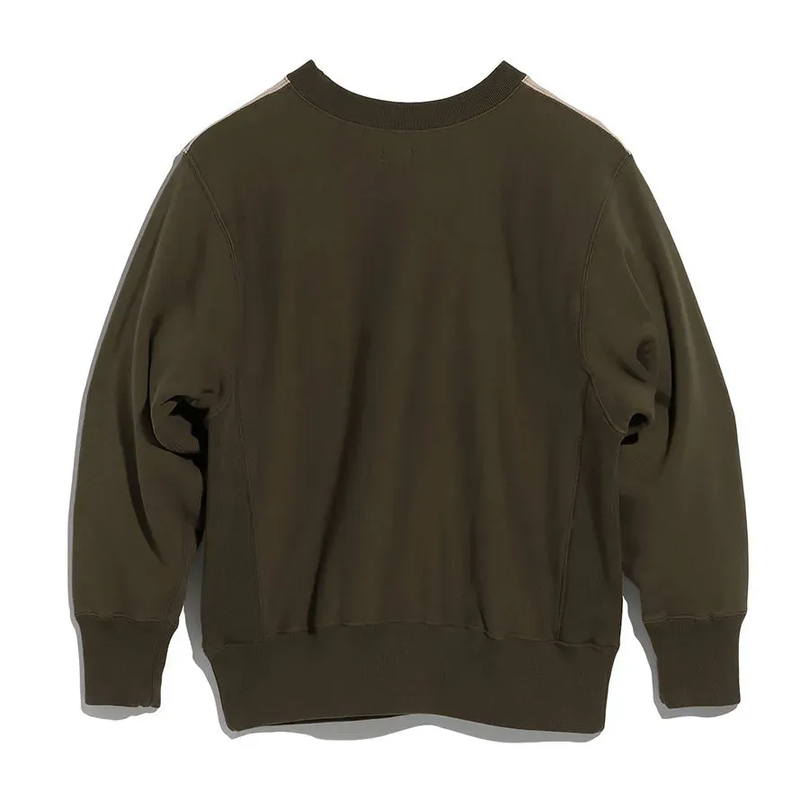 Sweat Shirt