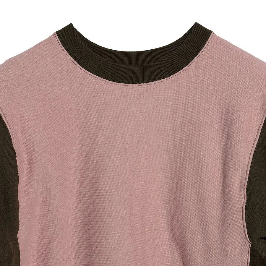 Sweat Shirt