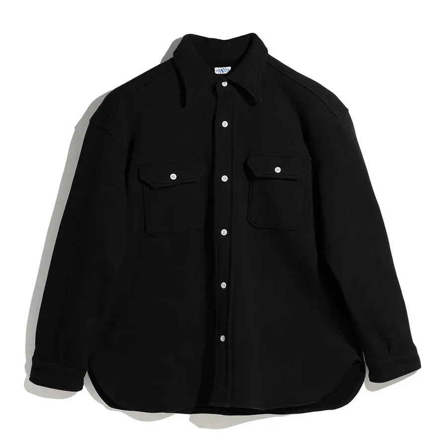 Sweat Work Shirt
