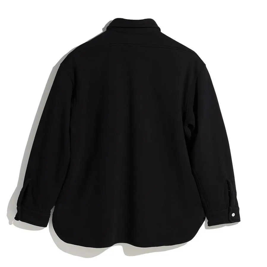 Sweat Work Shirt