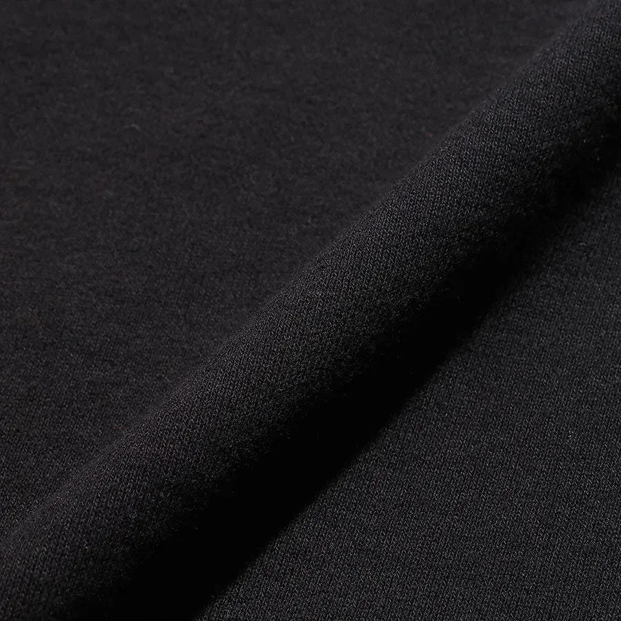 Sweat Work Shirt
