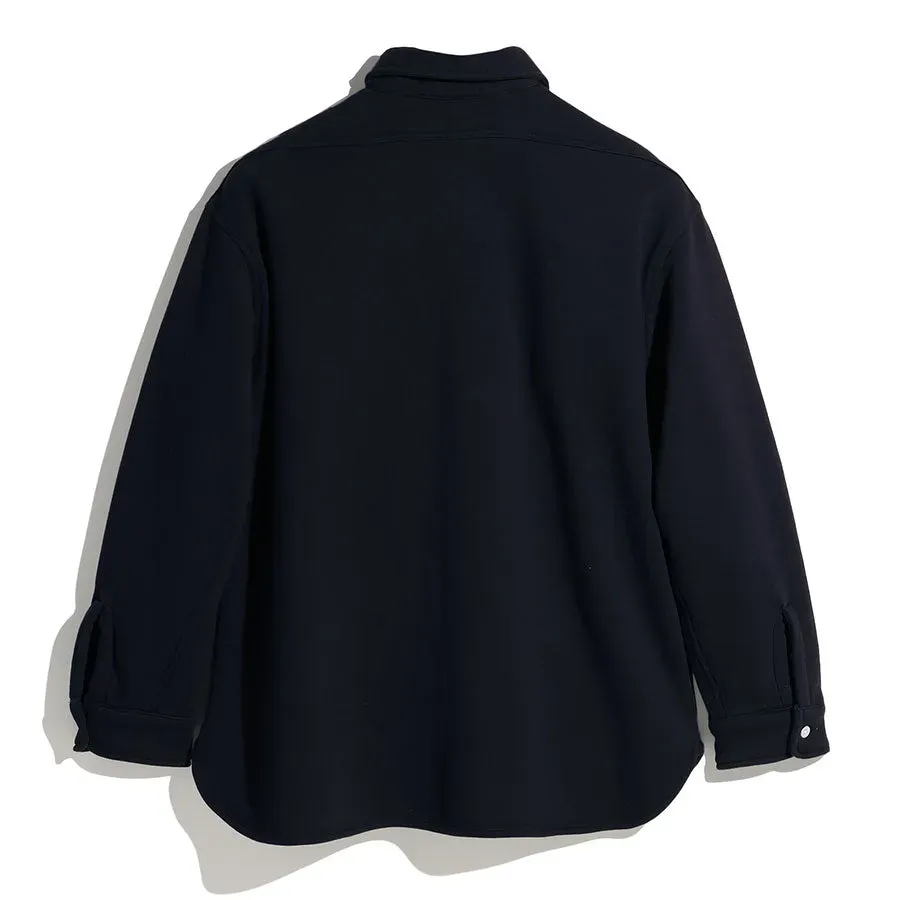 Sweat Work Shirt