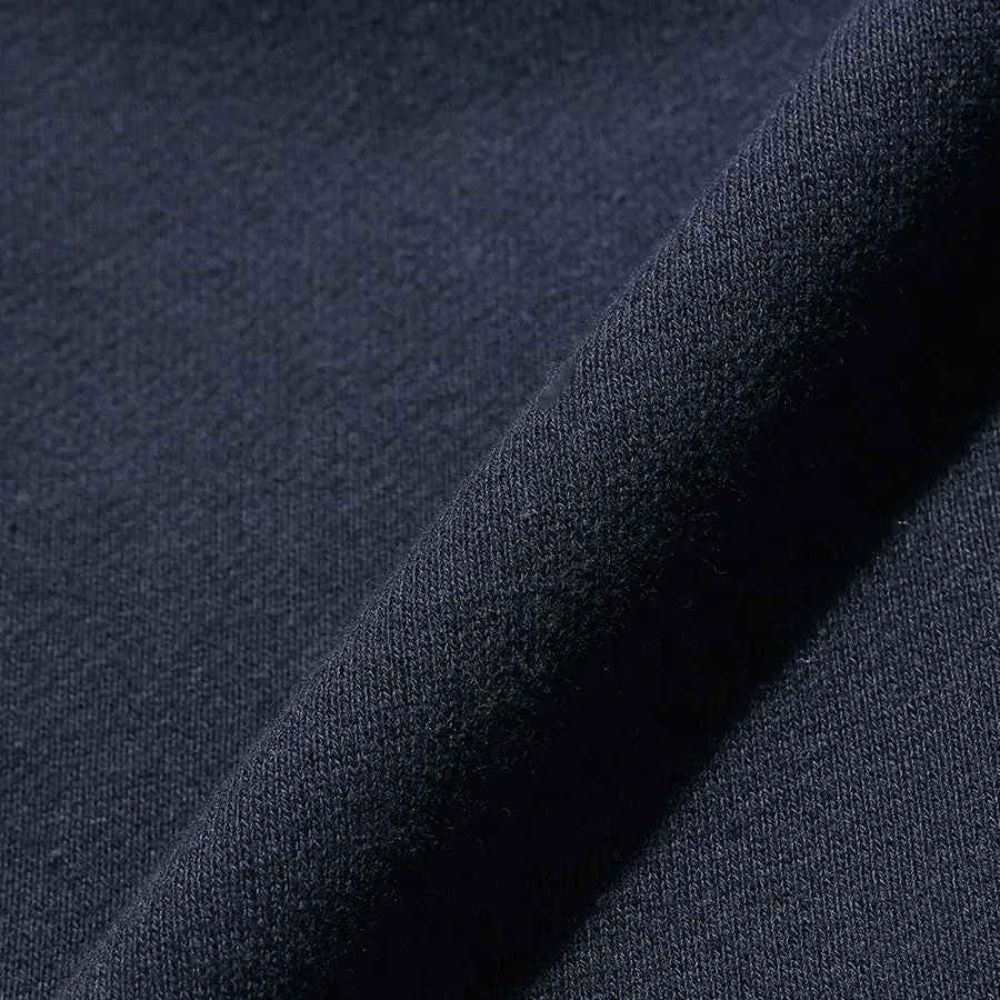 Sweat Work Shirt