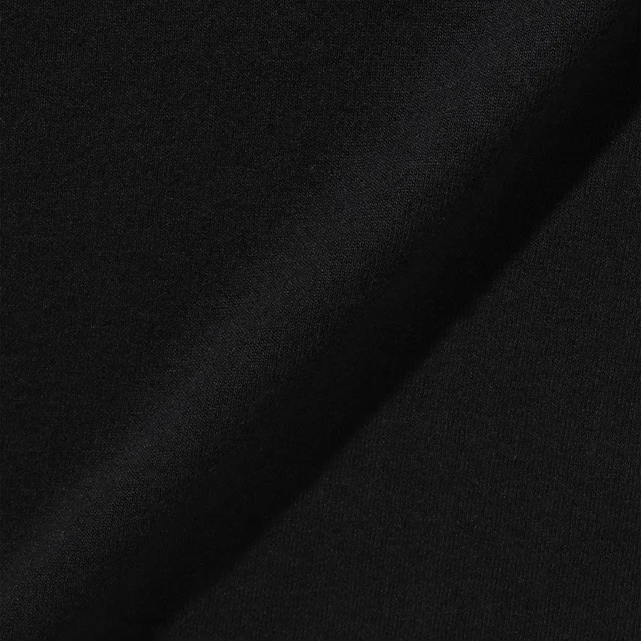 Cotton Jersey Shirt
