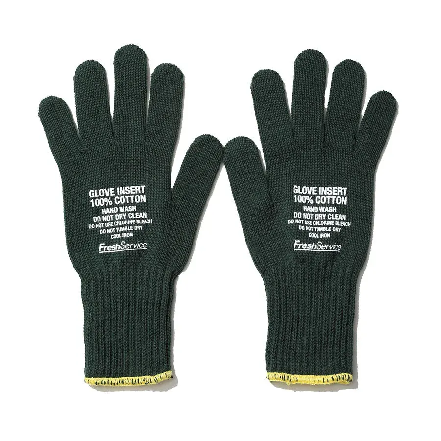 Work Gloves