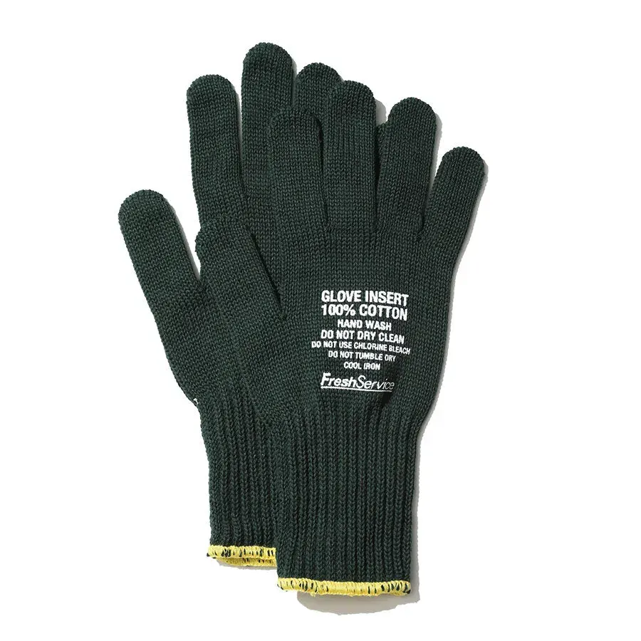 Work Gloves