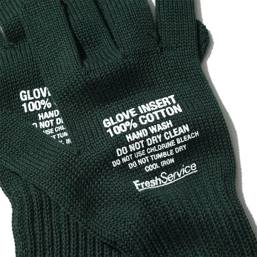 Work Gloves
