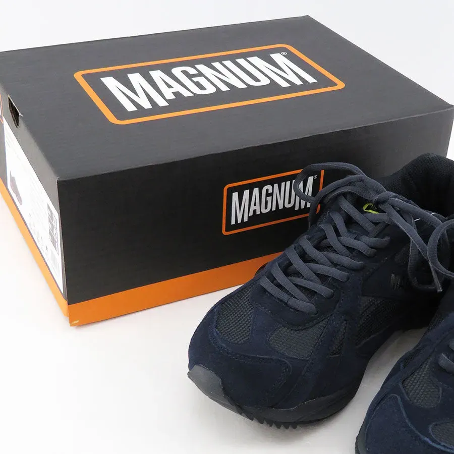 Freshservice Magnum Uniform Service Trainer