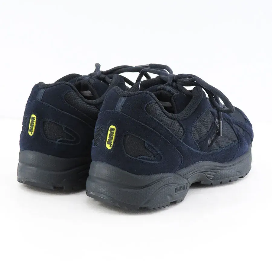 Freshservice Magnum Uniform Service Trainer