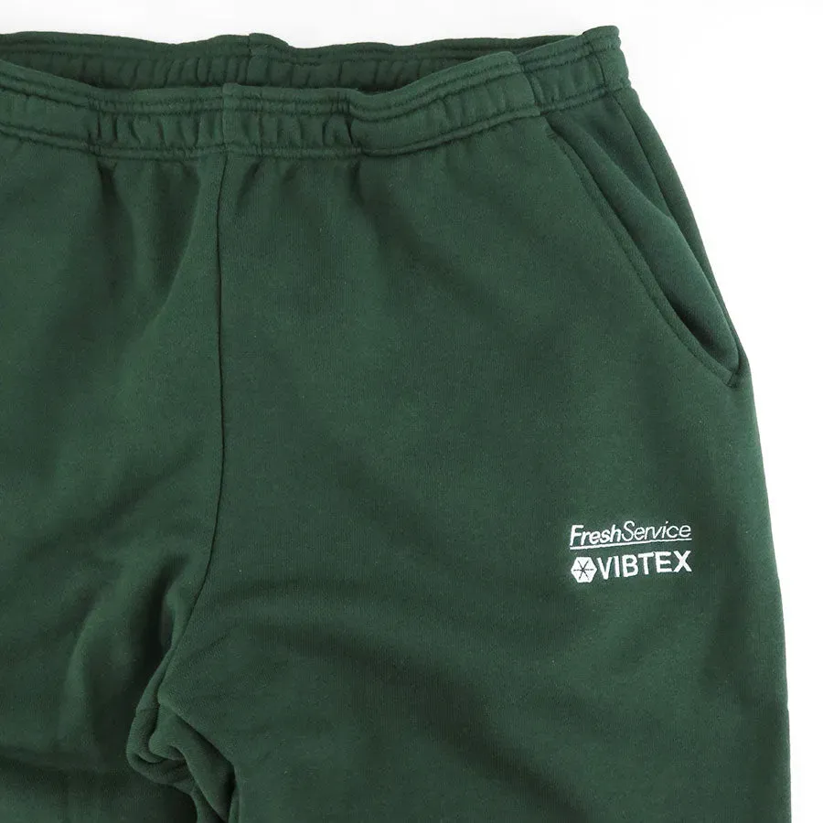 Vibtex For Freshservice Sweat Pant