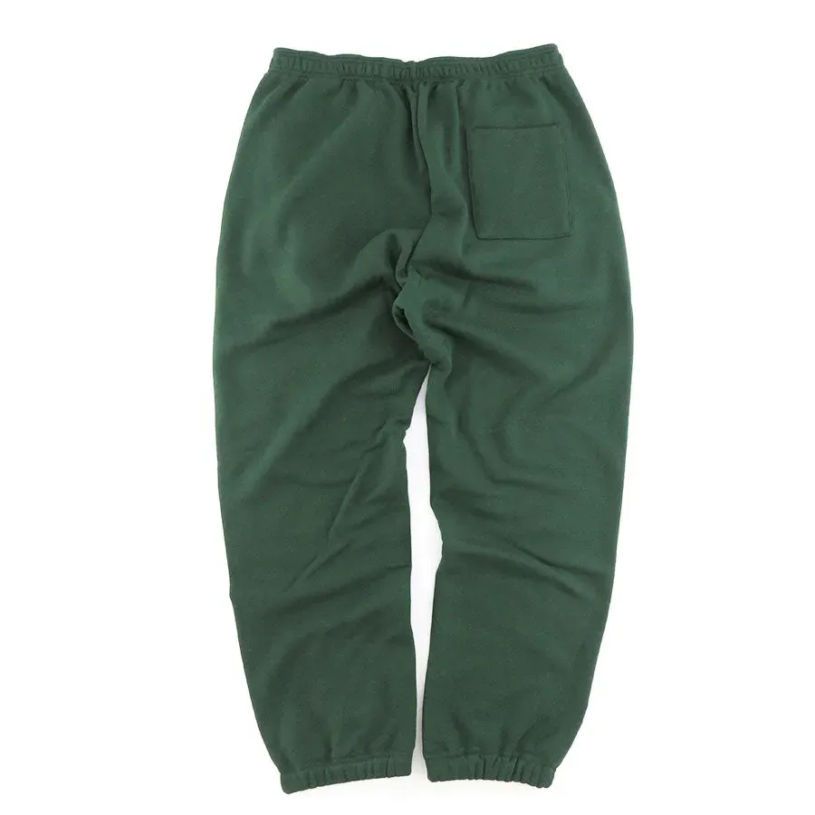 Vibtex For Freshservice Sweat Pant