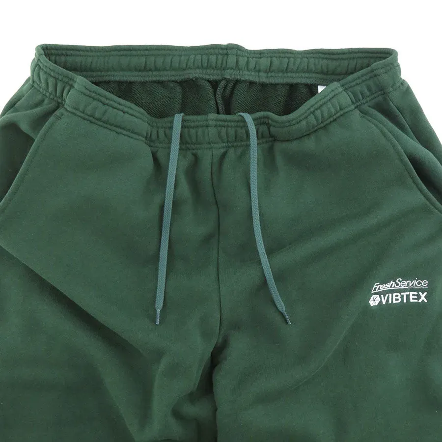 Vibtex For Freshservice Sweat Pant