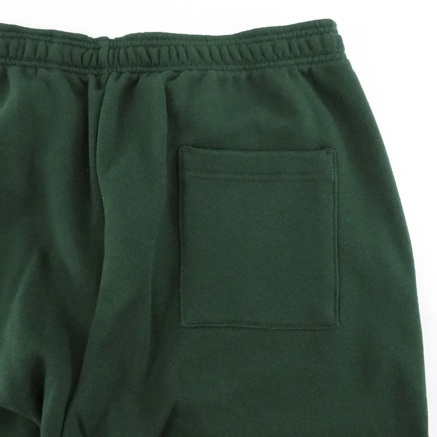 Vibtex For Freshservice Sweat Pant