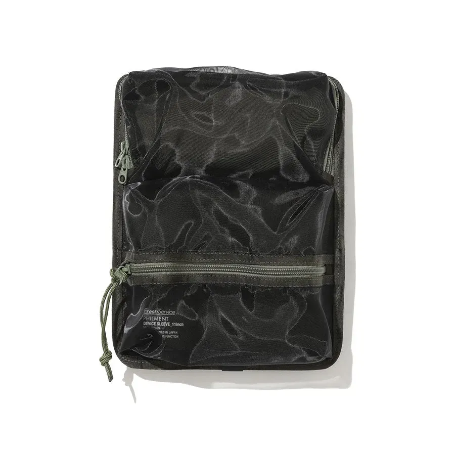 Philment Fs Device Sleeve 11Inch