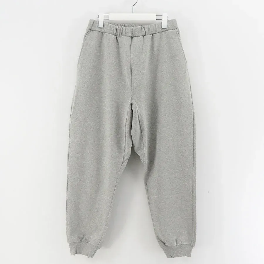 Light Oz Sweat Joggers