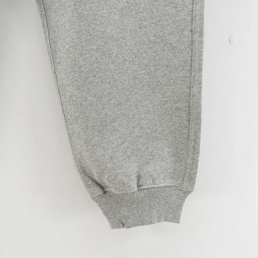 Light Oz Sweat Joggers