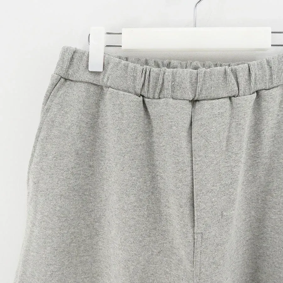 Light Oz Sweat Joggers