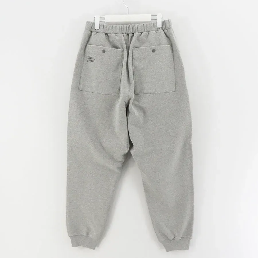 Light Oz Sweat Joggers