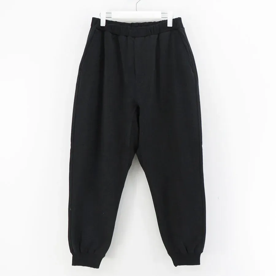 Light Oz Sweat Joggers