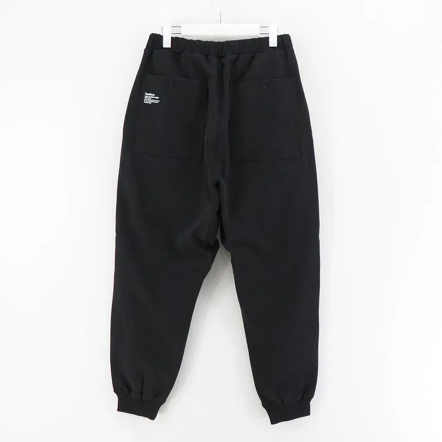 Light Oz Sweat Joggers