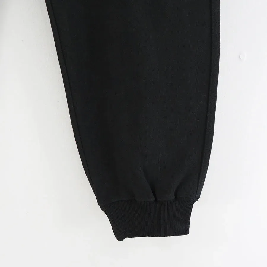 Light Oz Sweat Joggers