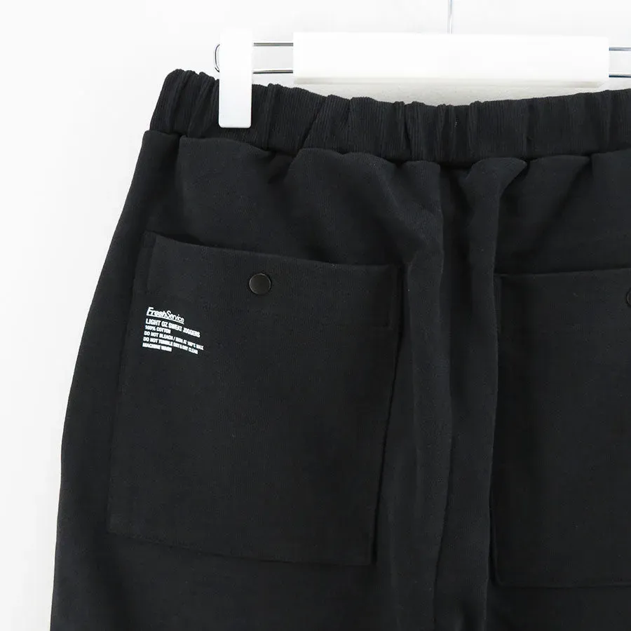 Light Oz Sweat Joggers