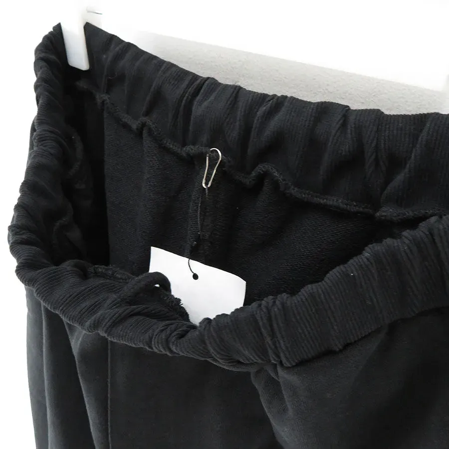 Light Oz Sweat Joggers