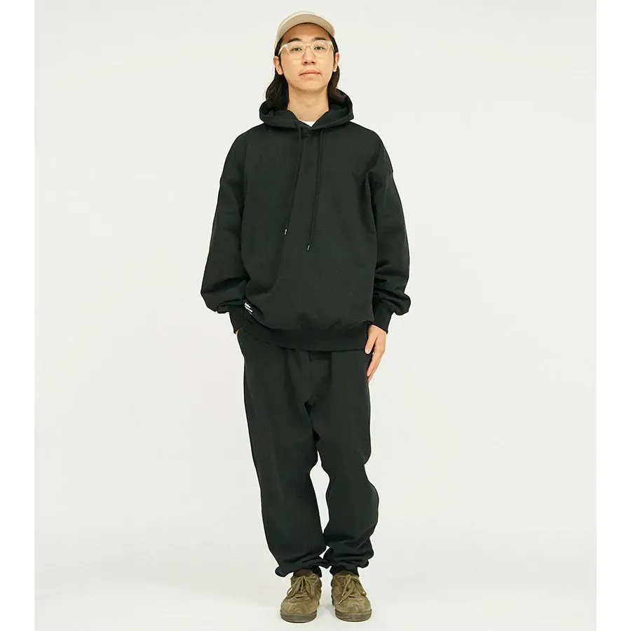 Light Oz Sweat Joggers