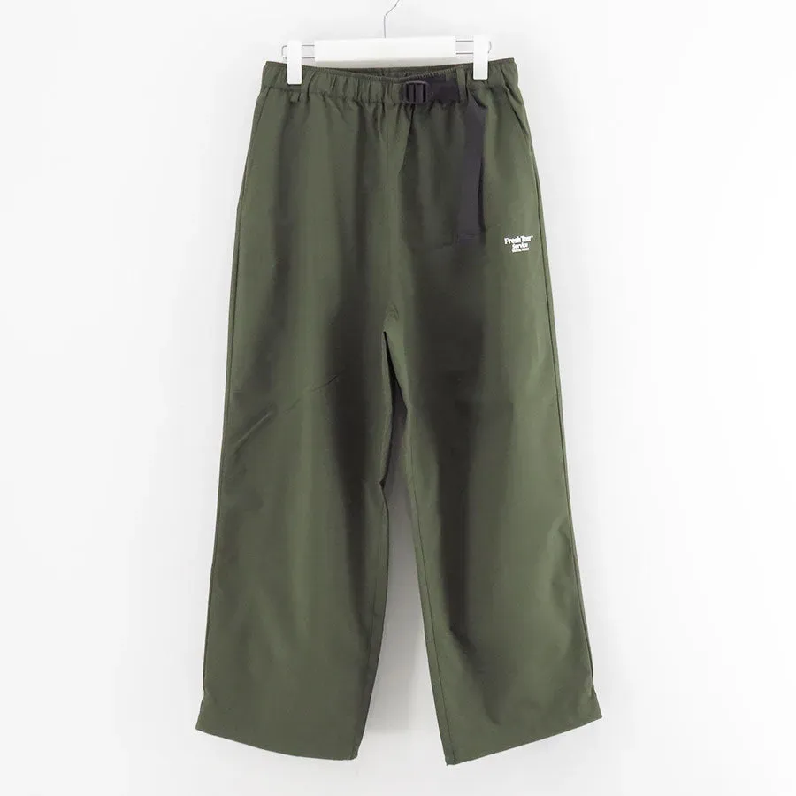 Waterproof Climbing Pants