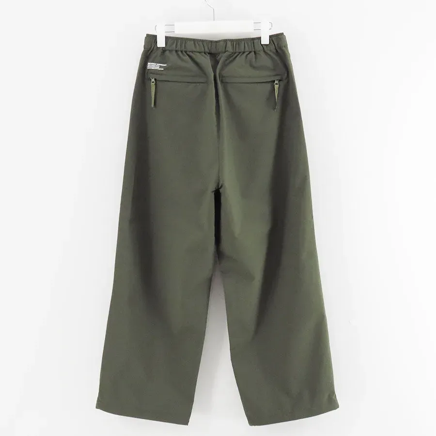 Waterproof Climbing Pants