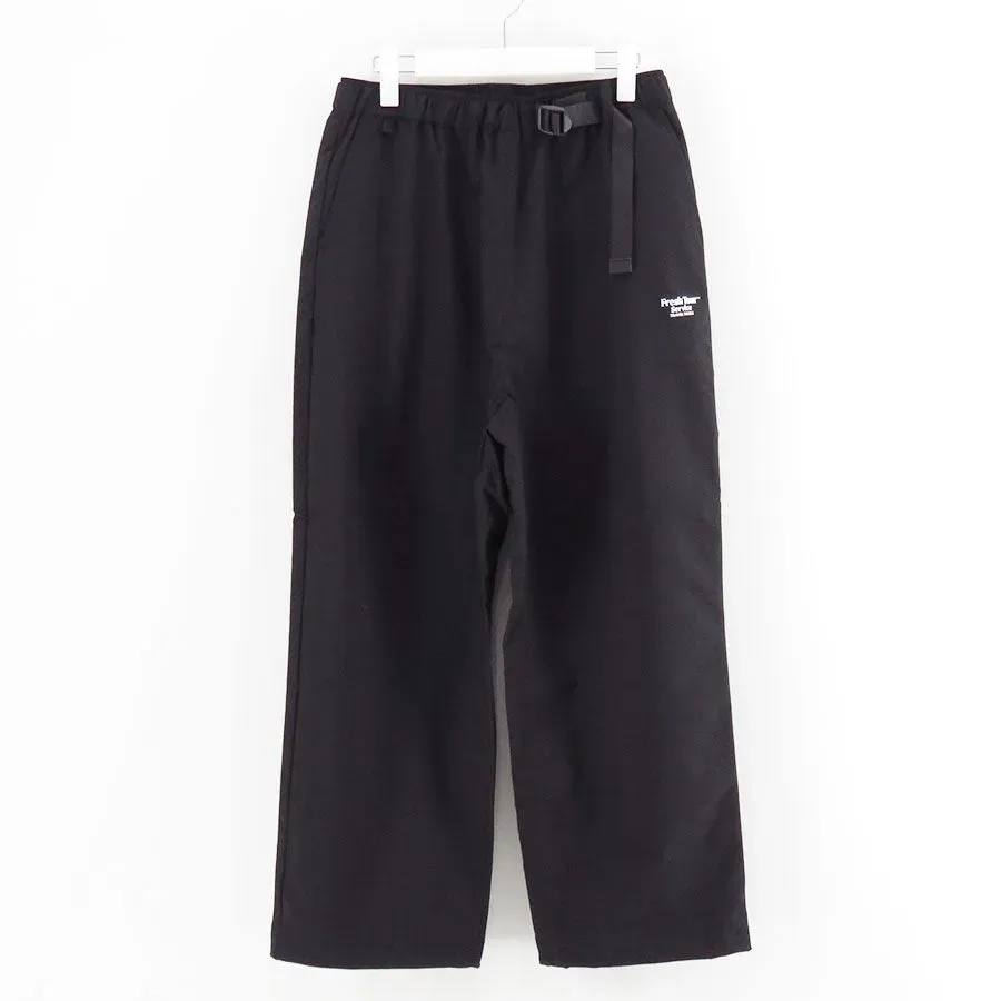 Waterproof Climbing Pants