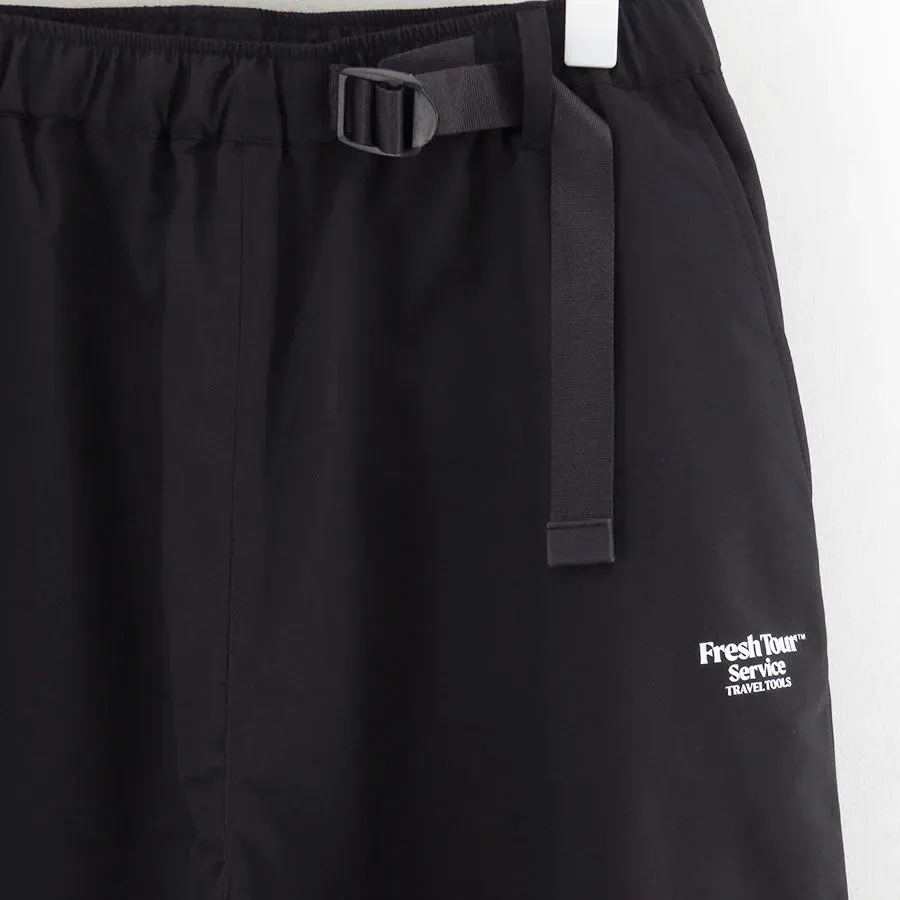 Waterproof Climbing Pants