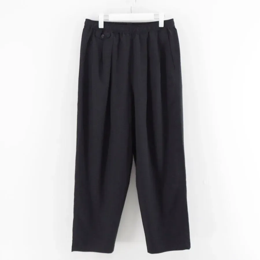 Coolfiber Two Tuck Easy Pants