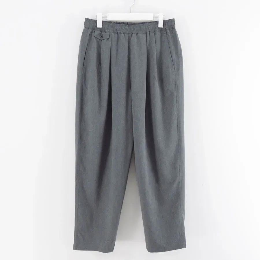 Coolfiber Two Tuck Easy Pants