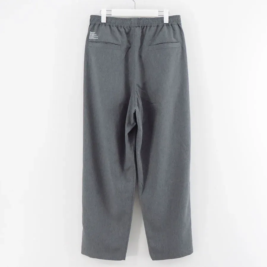 Coolfiber Two Tuck Easy Pants
