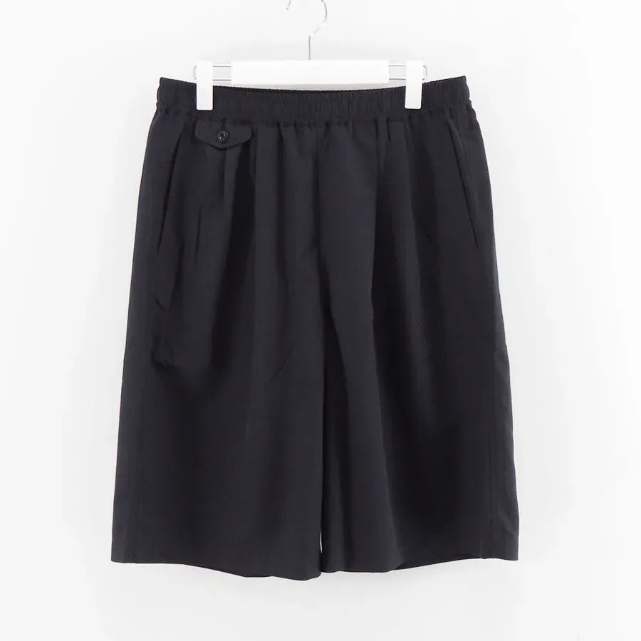 Coolfiber Two Tuck Easy Shorts