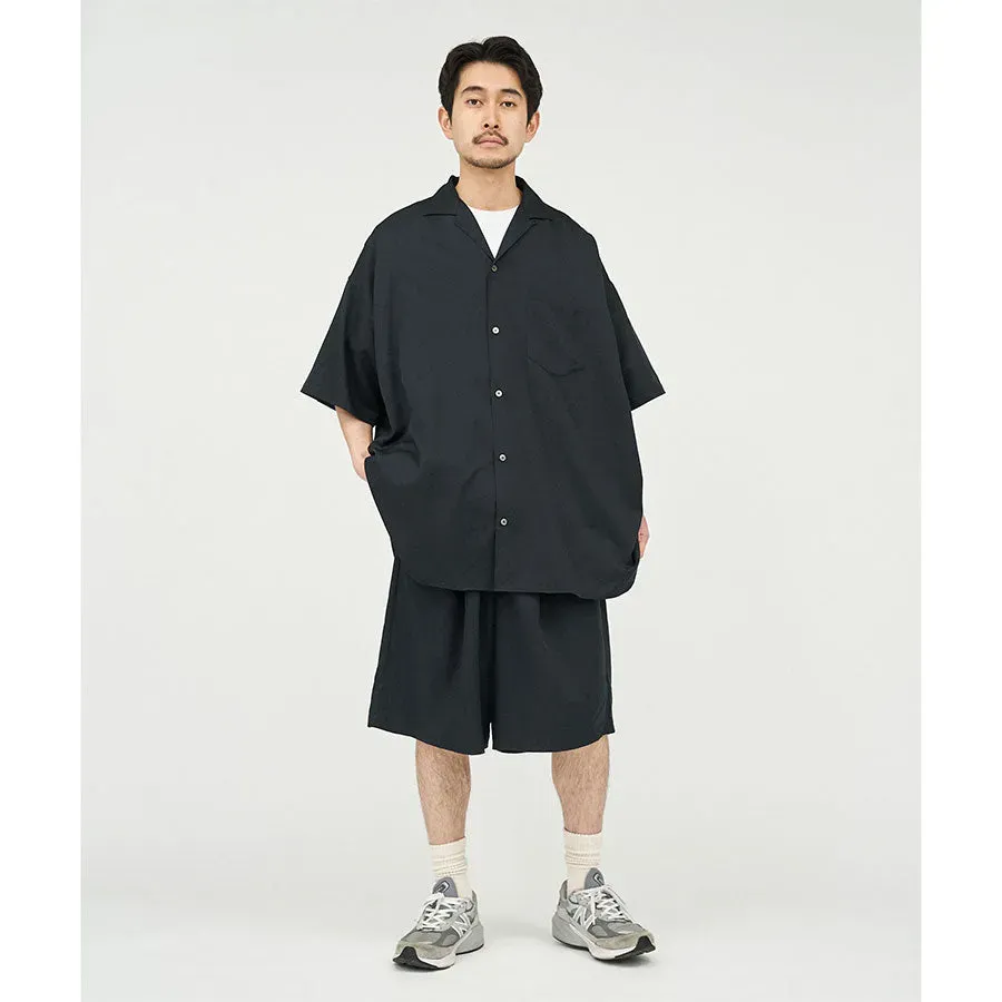 Coolfiber Two Tuck Easy Shorts