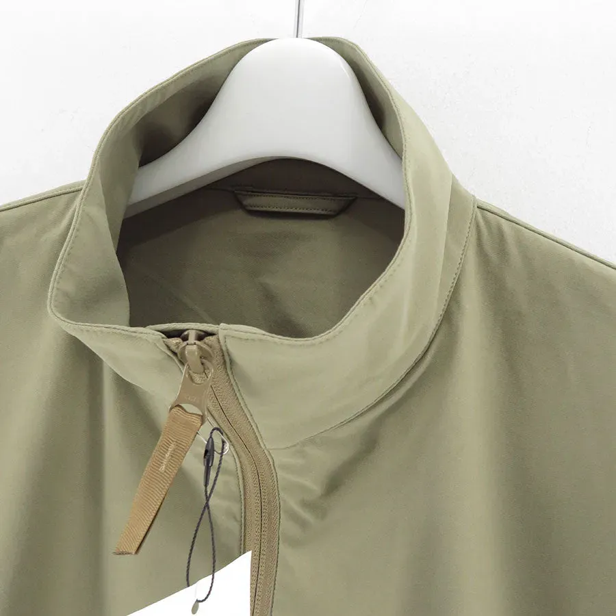 Corporate Track Suit