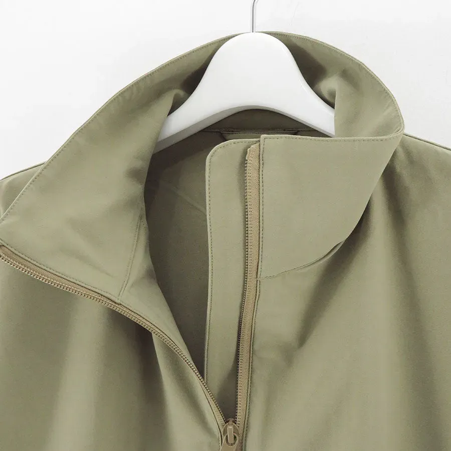 Corporate Track Suit